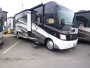 2013 THOR MOTOR COACH Challenger